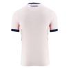 Goedkope Ecuador Third Shirt World Cup 2026