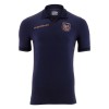 Goedkope Ecuador Uitshirt World Cup 2026
