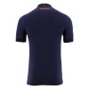 Goedkope Ecuador Uitshirt World Cup 2026