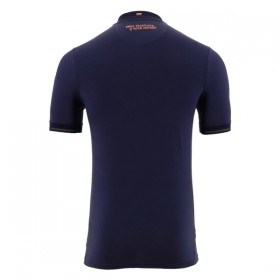 Goedkope Ecuador Uitshirt World Cup 2026