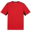 Goedkope Egypte Thuisshirt World Cup 2026