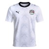 Goedkope Egypte Uitshirt World Cup 2026