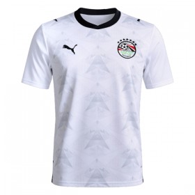 Goedkope Egypte Uitshirt World Cup 2026