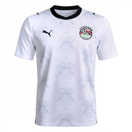 Goedkope Egypte Uitshirt World Cup 2026