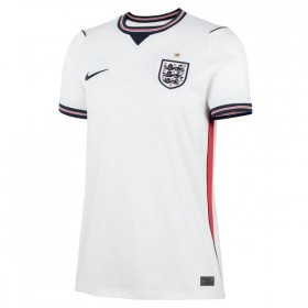 Goedkope Engeland Dames Thuisshirt World Cup 2026
