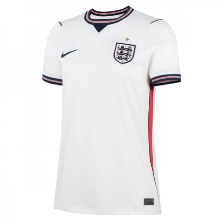 Goedkope Engeland Dames Thuisshirt World Cup 2026 Goedkope Engeland Dames Thuisshirt World Cup 2026