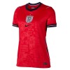 Goedkope Engeland Dames Uitshirt World Cup 2026 Goedkope Engeland Dames Uitshirt World Cup 2026