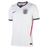 Goedkope Engeland Thuisshirt World Cup 2026 Goedkope Engeland Thuisshirt World Cup 2026