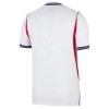 Goedkope Engeland Thuisshirt World Cup 2026