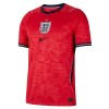 Goedkope Engeland Uitshirt World Cup 2026