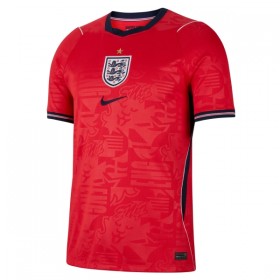 Goedkope Engeland Uitshirt World Cup 2026