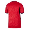 Goedkope Engeland Uitshirt World Cup 2026