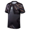 Goedkope Frankrijk Doelman Thuisshirt World Cup 2026