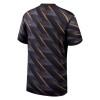 Goedkope Frankrijk Doelman Thuisshirt World Cup 2026