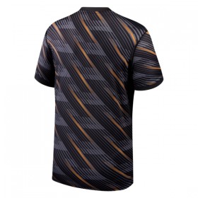 Goedkope Frankrijk Doelman Thuisshirt World Cup 2026