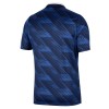 Goedkope Frankrijk Thuisshirt World Cup 2026
