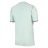 Goedkope Frankrijk Uitshirt World Cup 2026