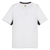 Goedkope Ghana Thuisshirt World Cup 2026