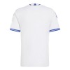 Goedkope Griekenland Thuisshirt World Cup 2026