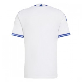 Goedkope Griekenland Thuisshirt World Cup 2026