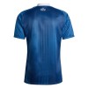 Goedkope Griekenland Uitshirt World Cup 2026