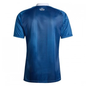 Goedkope Griekenland Uitshirt World Cup 2026