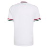 Goedkope Hongarije Uitshirt World Cup 2026