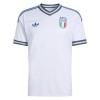 Goedkope Italië Kids Uittenue World Cup 2026
