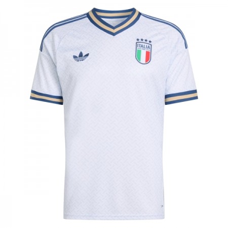 Goedkope Italië Uitshirt World Cup 2026