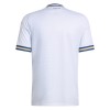 Goedkope Italië Uitshirt World Cup 2026