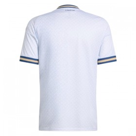 Goedkope Italië Uitshirt World Cup 2026