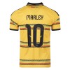 Goedkope Jamaica Bob Marley 10 Thuisshirt World Cup 2026 Goedkope Jamaica Bob Marley 10 Thuisshirt World Cup 2026