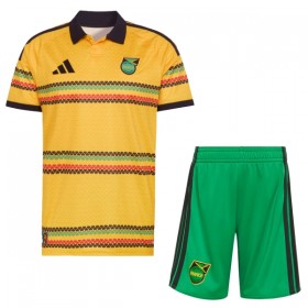 Goedkope Jamaica Kids Thuistenue World Cup 2026
