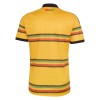 Goedkope Jamaica Thuisshirt World Cup 2026