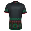 Goedkope Jamaica Uitshirt World Cup 2026