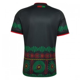 Goedkope Jamaica Uitshirt World Cup 2026