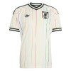 Goedkope Japan Uitshirt World Cup 2026