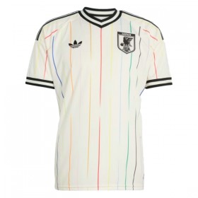 Goedkope Japan Uitshirt World Cup 2026