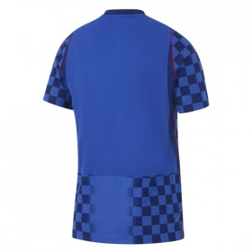 Goedkope Kroatië Kids Uittenue World Cup 2026