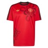 Goedkope Manchester United Cultural Story Shirt 2025-26 Speciale Editie Goedkope Manchester United Cultural Story Shirt 2025-26 Speciale Editie