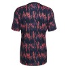 Goedkope Manchester United Pre-Match Shirt 2025-26 Zwarte