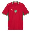 Goedkope Marokko Kids Thuistenue World Cup 2026