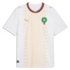 Goedkope Marokko Kids Uittenue World Cup 2026