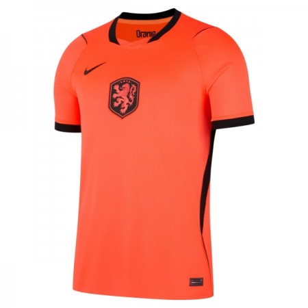 Goedkope Nederland Thuisshirt World Cup 2026 Goedkope Nederland Thuisshirt World Cup 2026