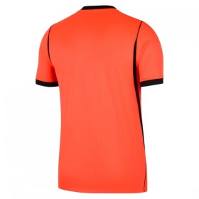 Goedkope Nederland Thuisshirt World Cup 2026
