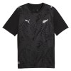 Goedkope Nieuw-Zeeland Uitshirt World Cup 2026 Goedkope Nieuw-Zeeland Uitshirt World Cup 2026