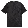Goedkope Nieuw-Zeeland Uitshirt World Cup 2026