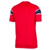 Goedkope Noorwegen Thuisshirt World Cup 2026