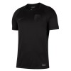 Goedkope Noorwegen Uitshirt World Cup 2026