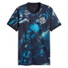 Goedkope Paraguay Uitshirt World Cup 2026